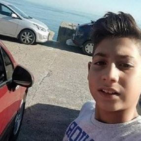 Kayıp Neşet Bora, arkadaşlarıyla gezerken bulundu
