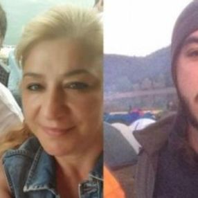 Bursa'da oğlunu öldüren babaya 25 yıl hapis