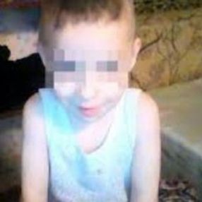 Kalp krizinden ölen annesinin cesediyle 5 gün kaldı