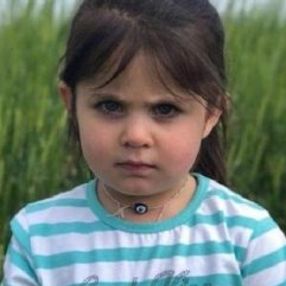 Leyla'nın amcası Yusuf Aydemir tutuklandı