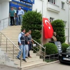 Ağabeyini öldüren sanık: Bu kişi ölmeyi hak etti