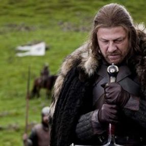 Sean Bean, oynadığı karakterin ölmesini istemiyor