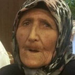 Oğlu tarafından darbedilen kadın öldü