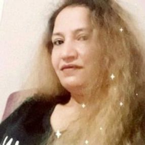 Boşandığı eşi tarafından yüzüne kezzap atılan kadın öldü