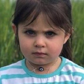 Leyla Aydemir cinayetinde anne ve baba hakim karşısında