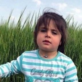 Ağrı'da öldürülen Leyla'nın katilleri ilk duruşmasında