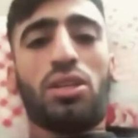 Şehitlere küfretti PÖH evinden aldı