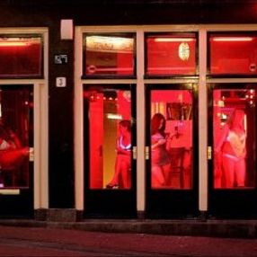 Hollanda ismini resmi olarak değiştirdi