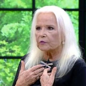 Gönül Yazar'dan Zerrin Özer açıklaması