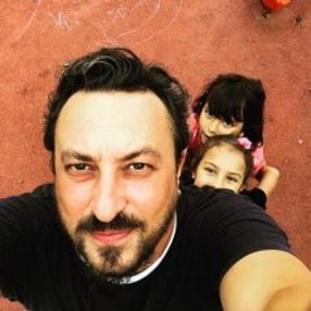 Onur Saylak, Tuba Büyüküstün'ü silmedi