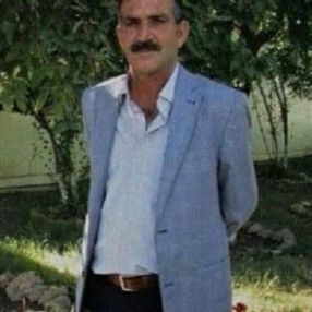 Ağrı'da cinnet getiren koca kızını ve eski karısını öldürdü