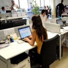 Bursa'da Yargıtay'dan emsal karar
