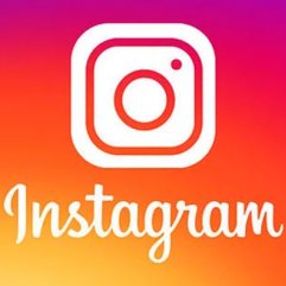 Instagram, takip sekmesini uygulamadan kaldırdı