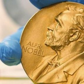 Nobel Fizik Ödülü'nün kazananları belli oldu
