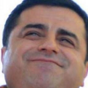 Fırat'ın doğusuna operasyon Demirtaş'ı akıllara getirdi