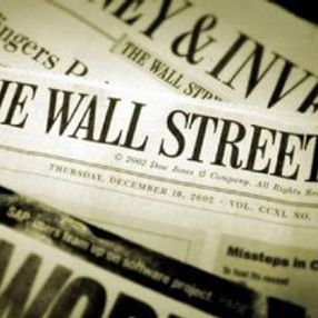 Wall Street Journal'dan Türkiye'yi eleştirenlere tepki