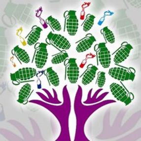 HDP, Barış Pınarı Harekatı'nı işgal olarak tanımladı
