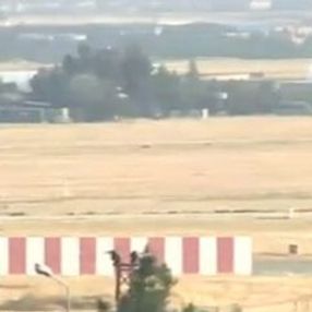 Jetler Diyarbakır'dan Barış Pınarı için havalanıyor