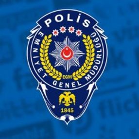 Terör örgütü propagandasına yasal işlem