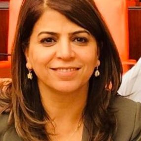 HDP'li vekil, Kılıçdaroğlu'na harekat tepkisi gösterdi