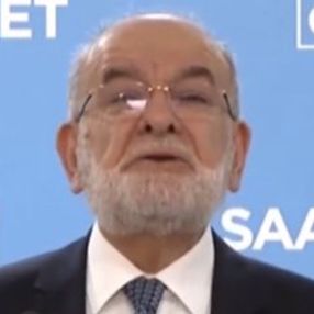 Temel Karamollaoğlu kaşar fiyatına isyan etti