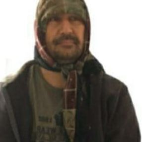 Denizli'de 5 yıldır aranan suçlu mağarada bulundu
