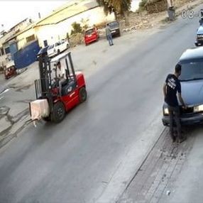 Adana'da 4 ayda 8 eve giren hırsızlar yakalandı