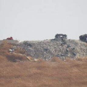 Suriye Dışişleri'nden YPG'ye: Kullanılıp atıldınız
