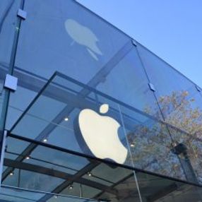 Apple, akıllı gözlüklerini gelecek yıl piyasaya sürecek