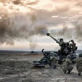 Barış Pınarı Harekatı'nda 500 kişiye yasal işlem