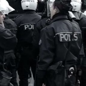Van'da akrabasını PKK'ya dahil eden kişiye ceza