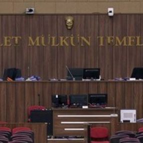 Kız kardeşini intihar ettiren ağabey töreden yargılandı