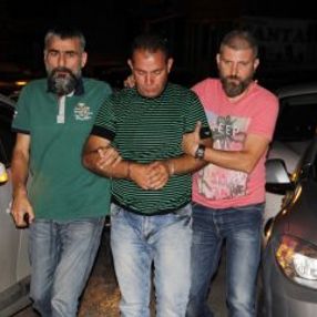 Komşusunu öldüren sanığın cezası bozuldu