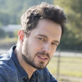 Murat Boz'dan Mehmetçik Vakfı'na bağış