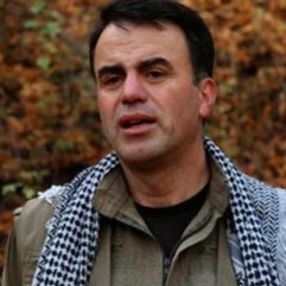 Selahattin Demirtaş'ın ağabeyinden boş tehditler
