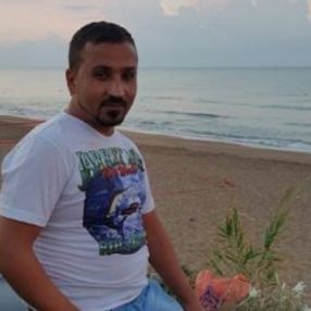 Osmaniye'de 3 aydır kayıp kişinin cesedi bulundu