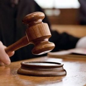 Çalıştığı otelde dolabına yiyecek koyan çalışan kovuldu