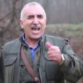 Trump'ın politikası PKK'yı tutuşturdu