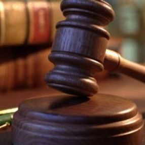 2 torununa cinsel istismardan tutuklandı
