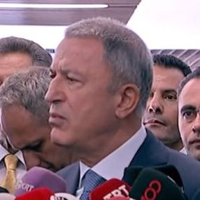 YPG'li teröristler, DEAŞ'lıları hapishaneden kaçırdı