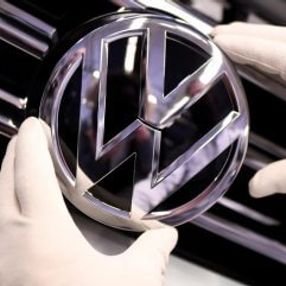 Volkswagen Türkiye’deki fabrika kararını erteledi