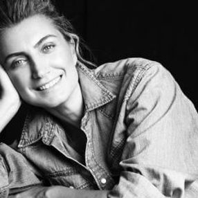 Dilek İmamoğlu, kadın dergisine kapak oldu