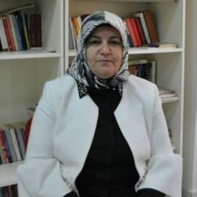 HDP'li belediye başkanları gözaltına alındı