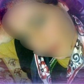 Tacizcisini öldüren evli kadına 10 yıl hapis