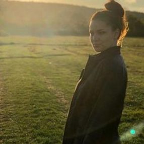 Fahriye Evcen, kiloları diyetle verdi