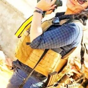 Kanada vatandaşı YPG'li etkisiz hale getirildi