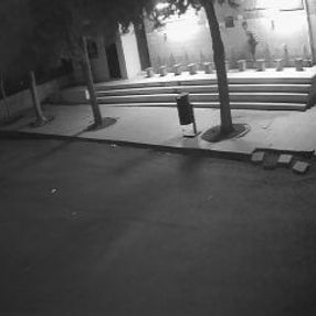 Adanalı okul ve cami hırsızı yakalandı