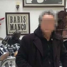 Sapık müzik öğretmenine 54 yıl hapis cezası