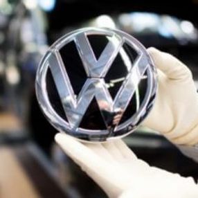 Volkswagen'in Türkiye yatırımında problem yok