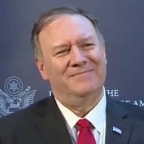Amerika, Türkiye ile yapılan anlaşmadan memnun